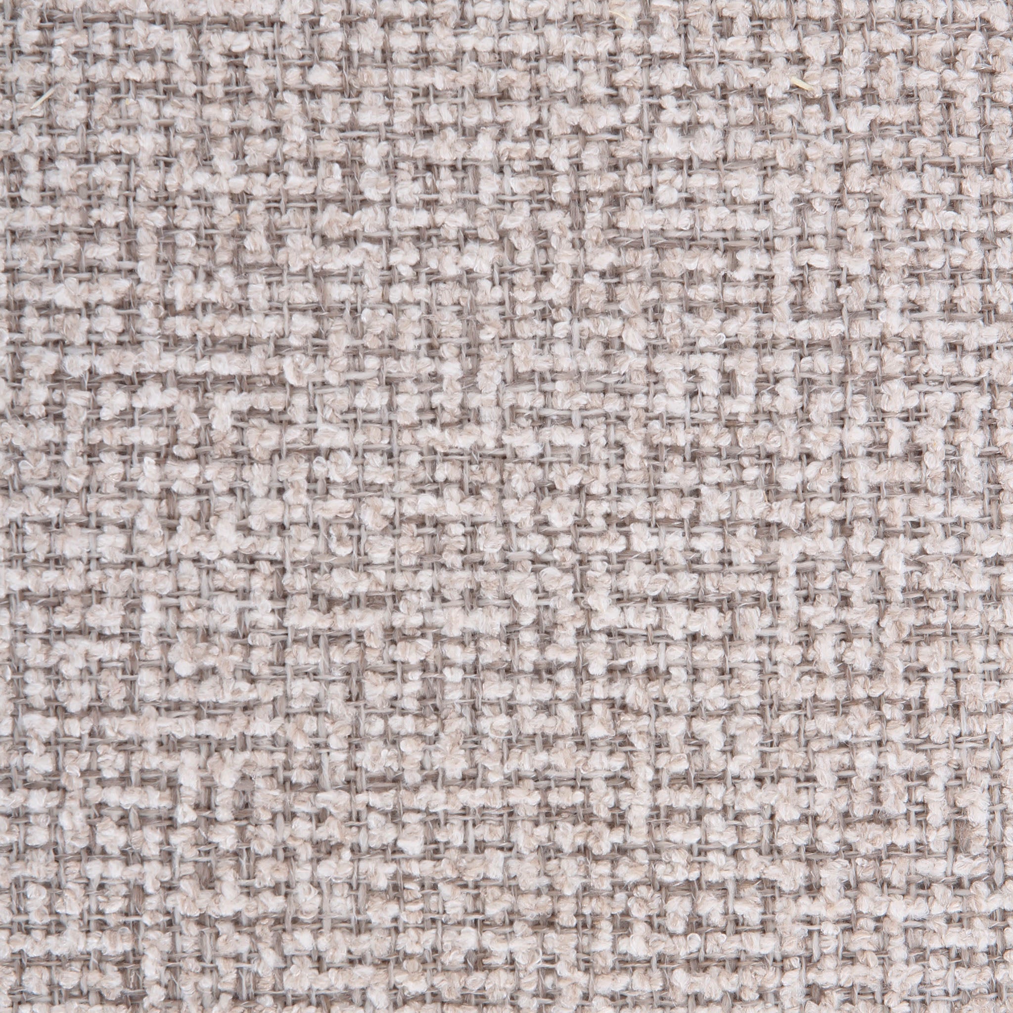 Luvancia Ottaman - Verona Light Sand Ottoman Diro-Core