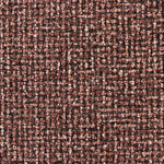 Sovariel Corner Sofa - Verona Cinnamon Weave Corner Sofa Diro-Core