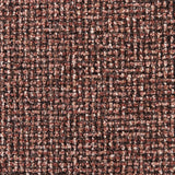 Sovariel Corner Sofa - Verona Cinnamon Weave Corner Sofa Diro-Core