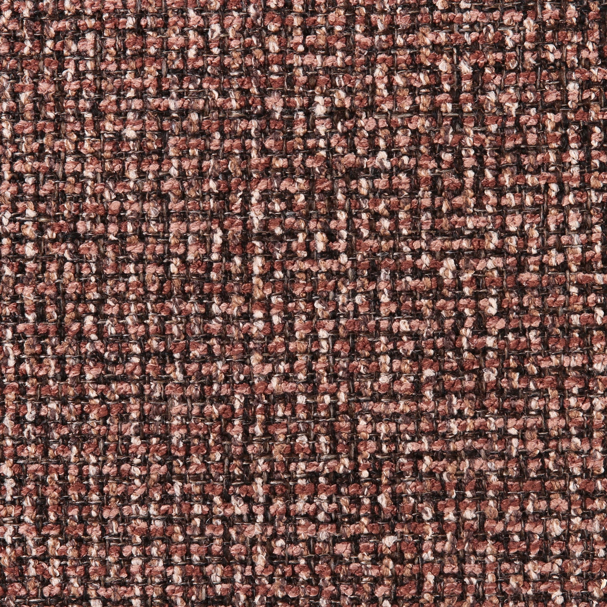 Sovariel Corner Sofa - Verona Cinnamon Weave Corner Sofa Diro-Core