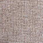 Sovariel Corner Sofa - Verona Taupe Corner Sofa Diro-Core