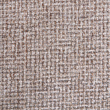 Sovariel Corner Sofa - Verona Taupe Corner Sofa Diro-Core