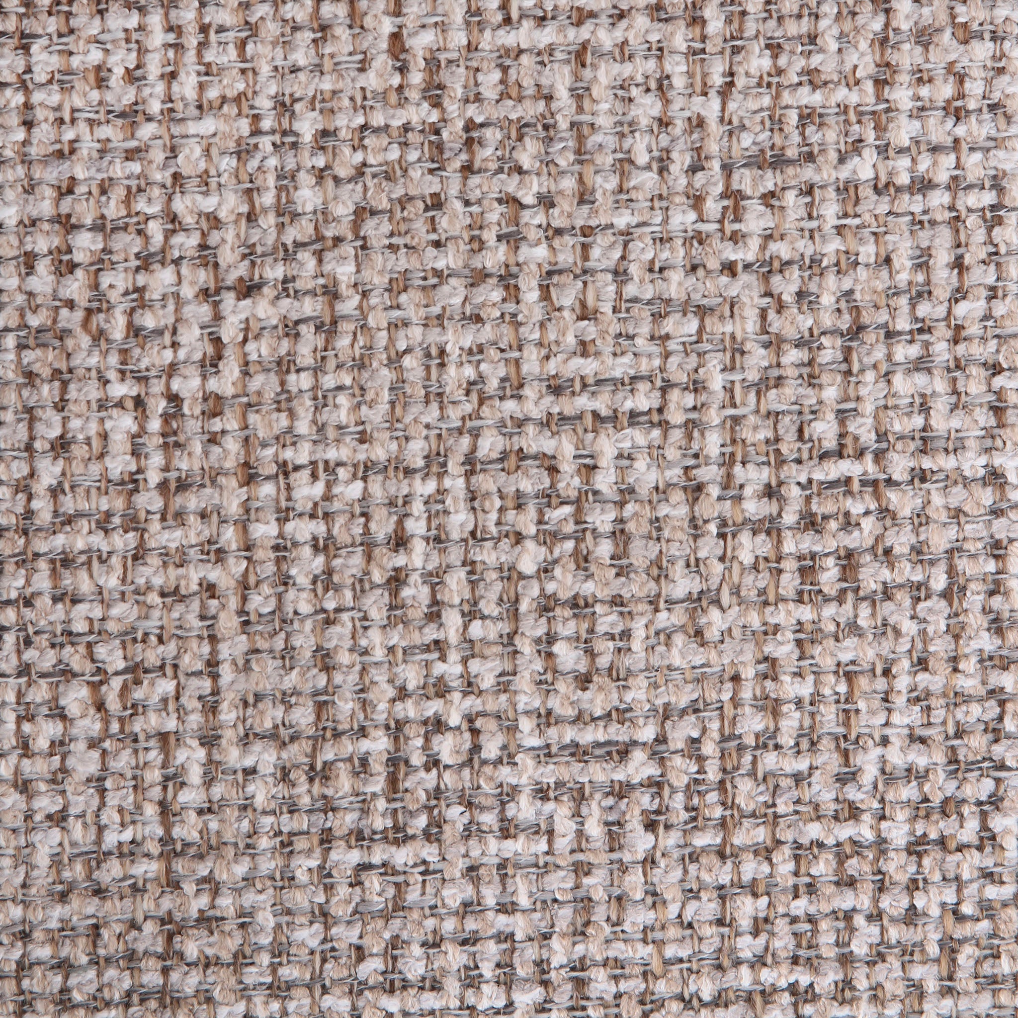 Sovariel Corner Sofa - Verona Taupe Corner Sofa Diro-Core