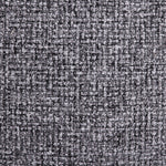 Valtessa Armchair - Verona Charcoal Armchair Diro-Core