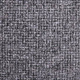 Valtessa Armchair - Verona Charcoal Armchair Diro-Core