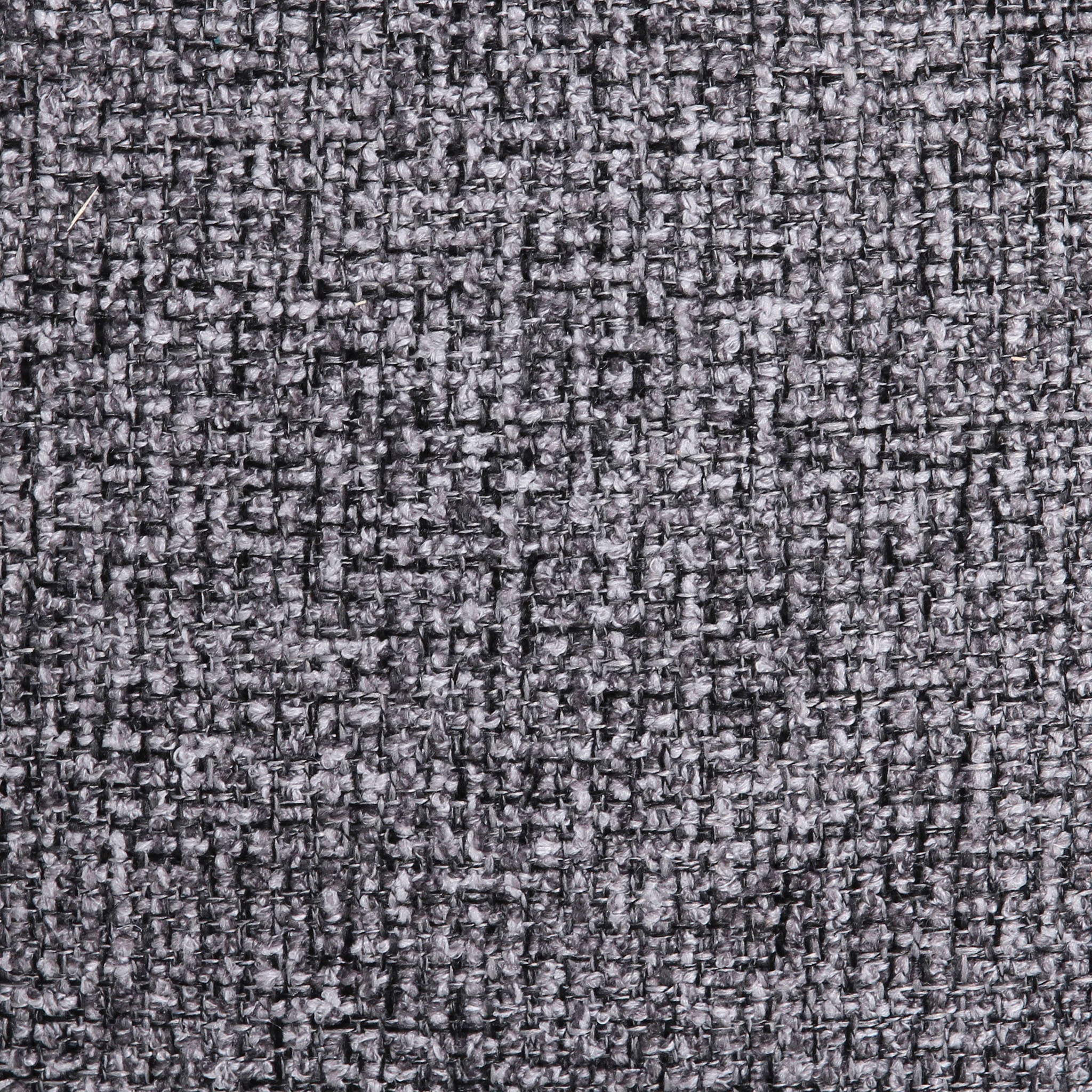 Valtessa Armchair - Verona Charcoal Armchair Diro-Core