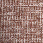 Valtessa Armchair - Santiago Copper Armchair Diro-Core