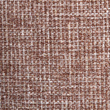 Valtessa Armchair - Santiago Copper Armchair Diro-Core