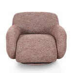 Valtessa Armchair - Santiago Copper Armchair Diro-Core