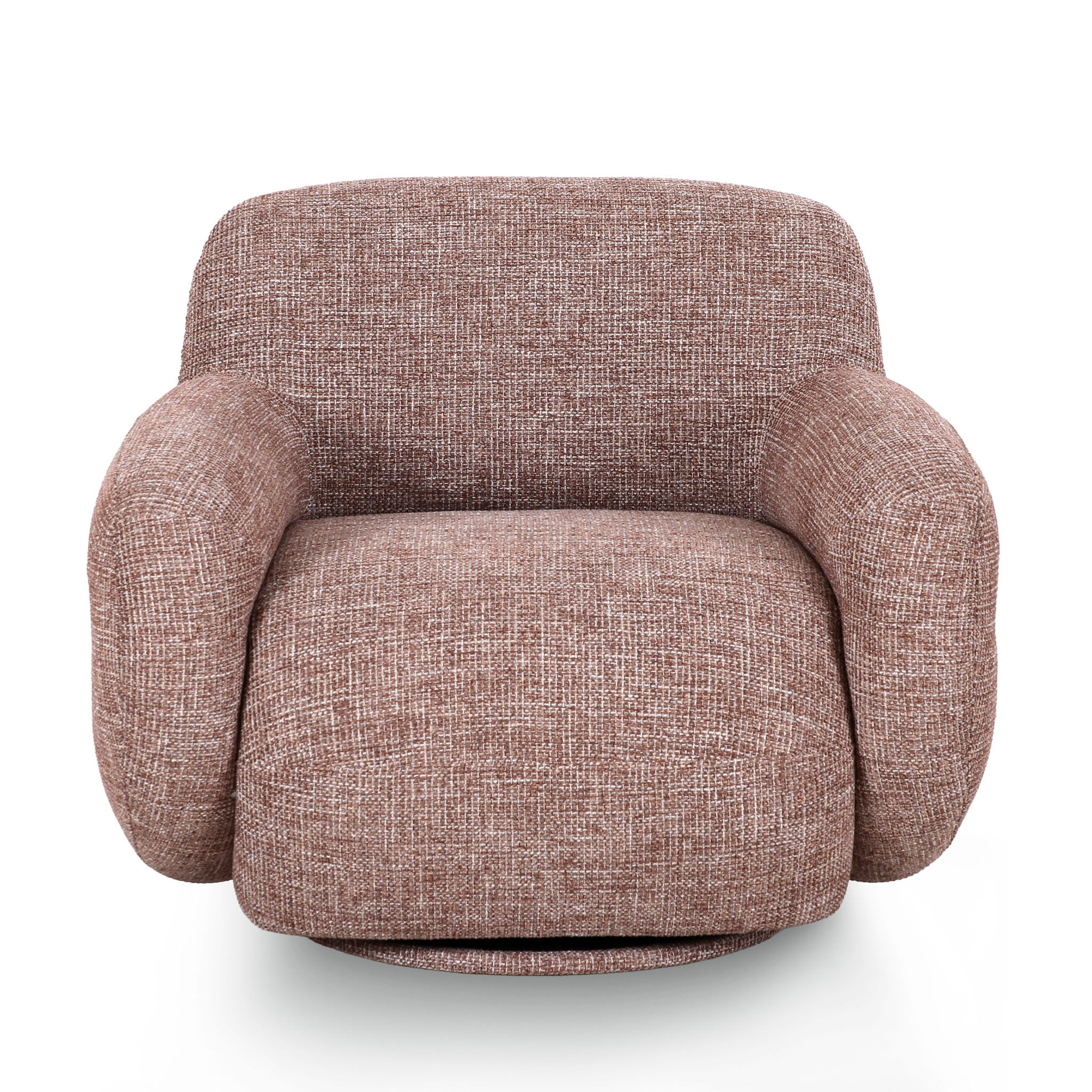 Valtessa Armchair - Santiago Copper Armchair Diro-Core