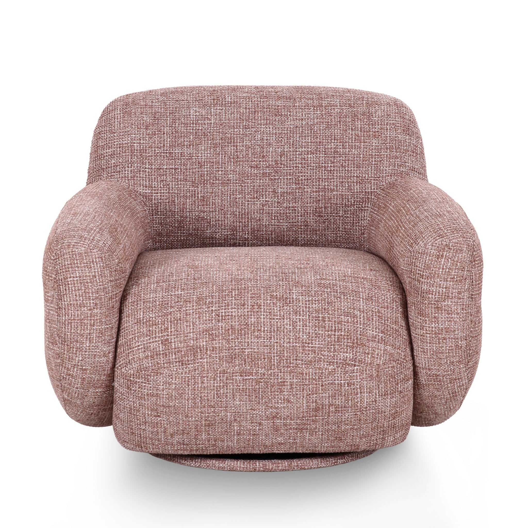 Valtessa Armchair - Santiago Copper Armchair Diro-Core