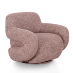 Valtessa Armchair - Santiago Copper Armchair Diro-Core