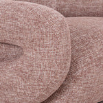 Valtessa Armchair - Santiago Copper Armchair Diro-Core