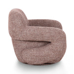 Valtessa Armchair - Santiago Copper Armchair Diro-Core