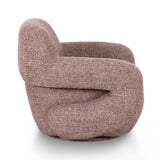 Valtessa Armchair - Santiago Copper Armchair Diro-Core