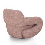 Valtessa Armchair - Santiago Copper Armchair Diro-Core