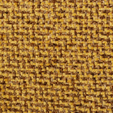 Aviera Armchair - Honeycomb Ochre Armchair Iggy-Core