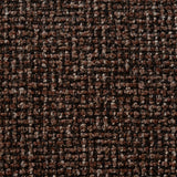 Carina Right Chaise Sofa - Verona Cinnamon Weave