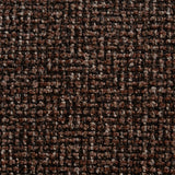 Carina Left Chaise Sofa - Verona Cinnamon Weave