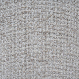 Fabric Sample - Verona Ivory