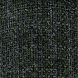 Calvion Low Ottoman - Moss Green