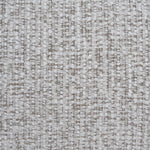 Solara 4 Seater Sofa - Almond Beige Sofa KJ Sofa-Core