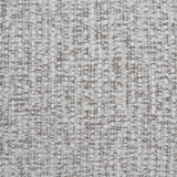 Solara 4 Seater Sofa - Almond Beige Sofa KJ Sofa-Core