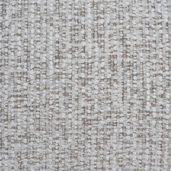 Solara 4 Seater Sofa - Almond Beige Sofa KJ Sofa-Core