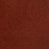 Ex Display - Brunora 3 Seater Sofa - Burnt Maroon Sofa Casa-Core