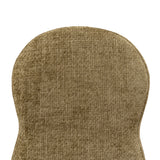 Avalin 1.6m Ottoman Bench - Lila Olive Ottoman Freehold-Core
