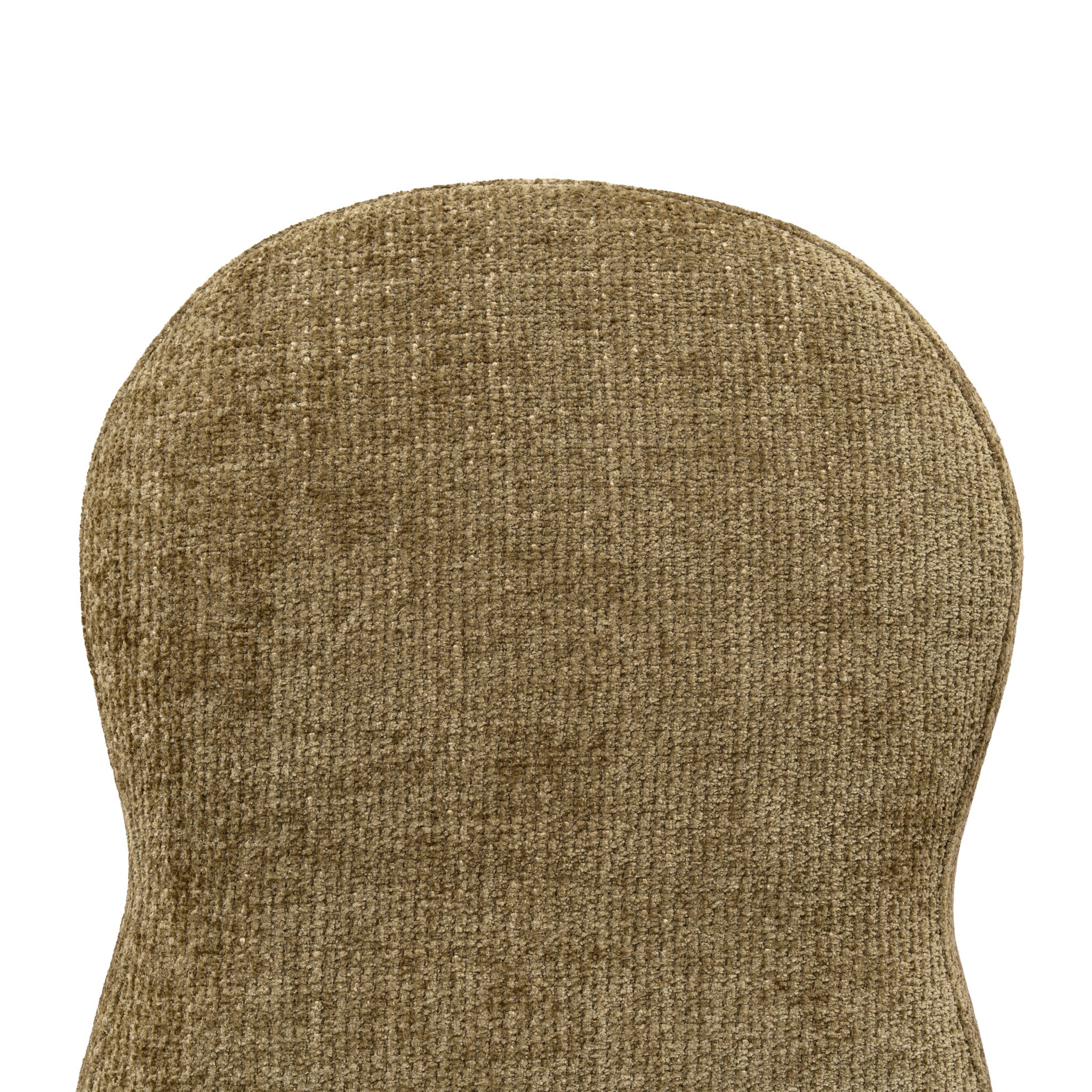 Avalin 1.6m Ottoman Bench - Lila Olive Ottoman Freehold-Core