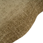 Avalin 1.6m Ottoman Bench - Lila Olive Ottoman Freehold-Core