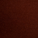 Eclipse Lounge Chair - Burnt Maroon OL Sofa-Core