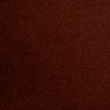 Eclipse Lounge Chair - Burnt Maroon OL Sofa-Core