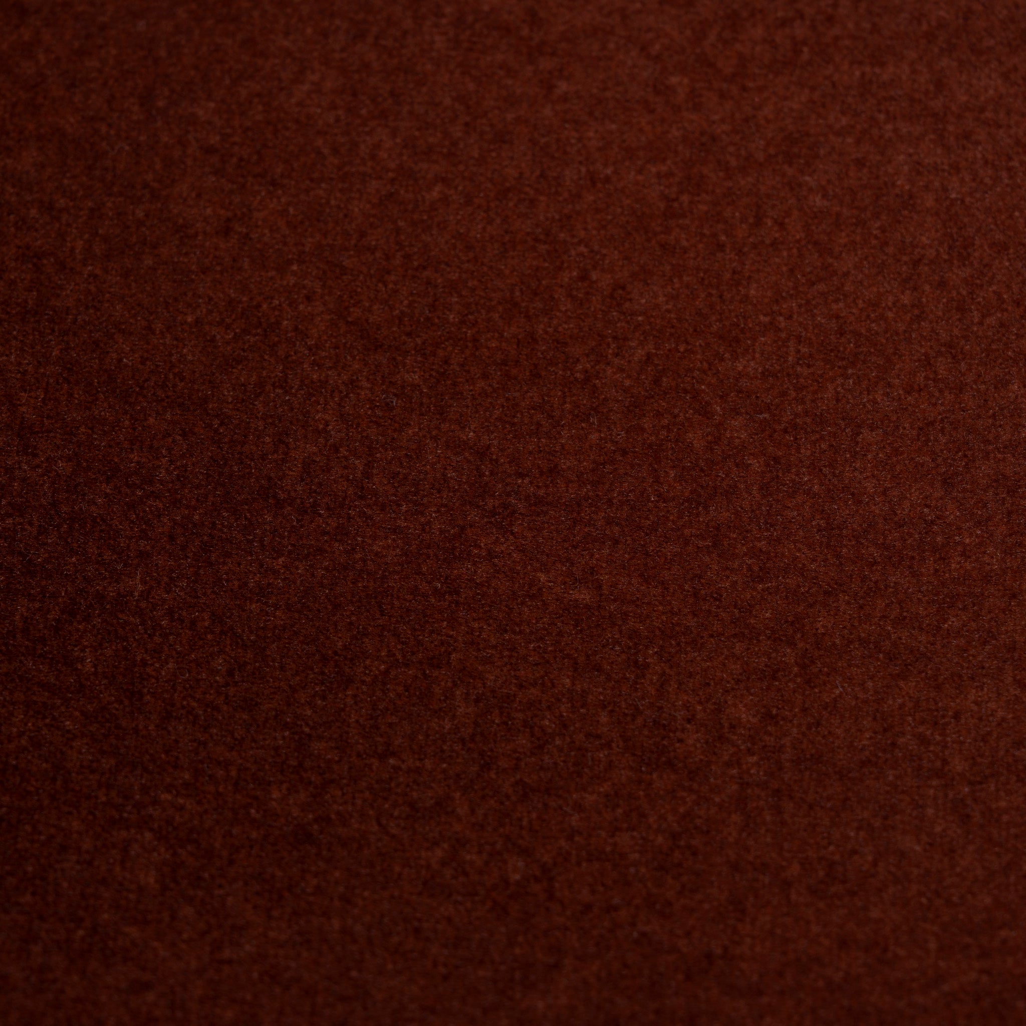 Eclipse Lounge Chair - Burnt Maroon OL Sofa-Core