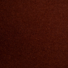 Eclipse Lounge Chair - Burnt Maroon OL Sofa-Core