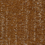 Chapman 2 Seater Fabric Sofa - Ginger Brown K Sofa-Core