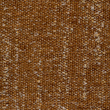 Chapman 2 Seater Fabric Sofa - Ginger Brown K Sofa-Core