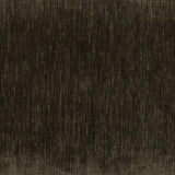 Fabric Sample - Blink Dark Green