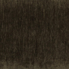 Fabric Sample - Blink Dark Green Fabric Swatch Interior Secrets