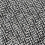 Fabric Sample - Noble Grey Fabric Swatch Interior Secrets