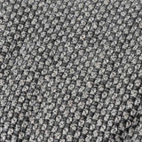 Fabric Sample - Noble Grey Fabric Swatch Interior Secrets