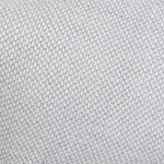 Fabric Sample - Passive Grey Fabric Swatch Interior Secrets