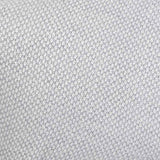 Fabric Sample - Passive Grey Fabric Swatch Interior Secrets