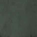 Fabric Sample - Olive Green Fabric Swatch Interior Secrets