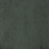 Fabric Sample - Olive Green Fabric Swatch Interior Secrets