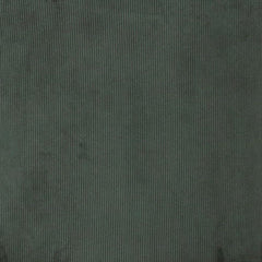 Fabric Sample - Olive Green Fabric Swatch Interior Secrets