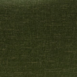 Fabric Sample - Khaki Green Fabric Swatch Interior Secrets