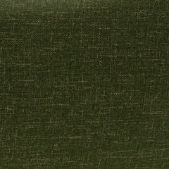 Fabric Sample - Khaki Green Fabric Swatch Interior Secrets