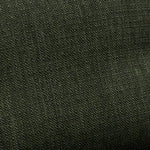 Fabric Sample - Fir Green Fabric Swatch Interior Secrets